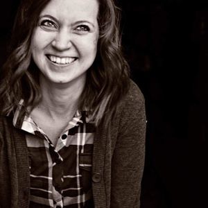 Meet your Posher, Mccall